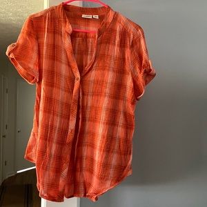 Women’s blouse